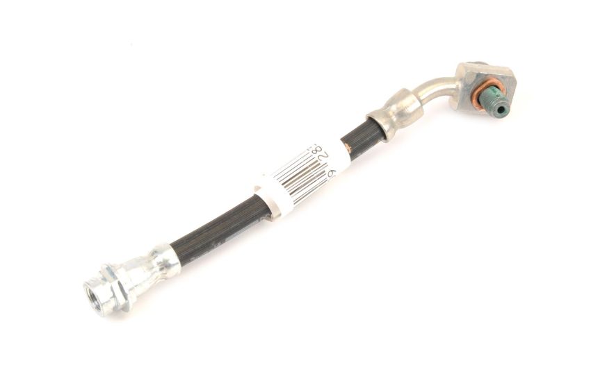 ACDelco GM Genuine Parts Brake Hydraulic Hoses for 2015-2020 CANYON, COLORADO - 84244995
