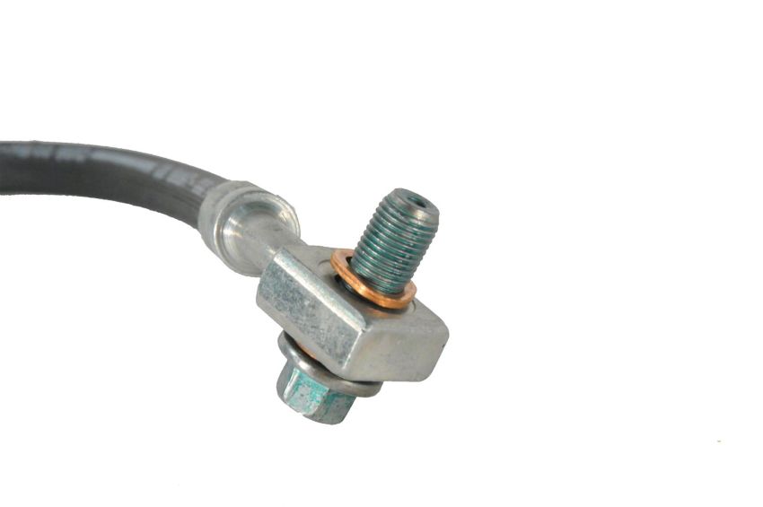 ACDelco GM Genuine Parts Brake Hydraulic Hoses 19368466