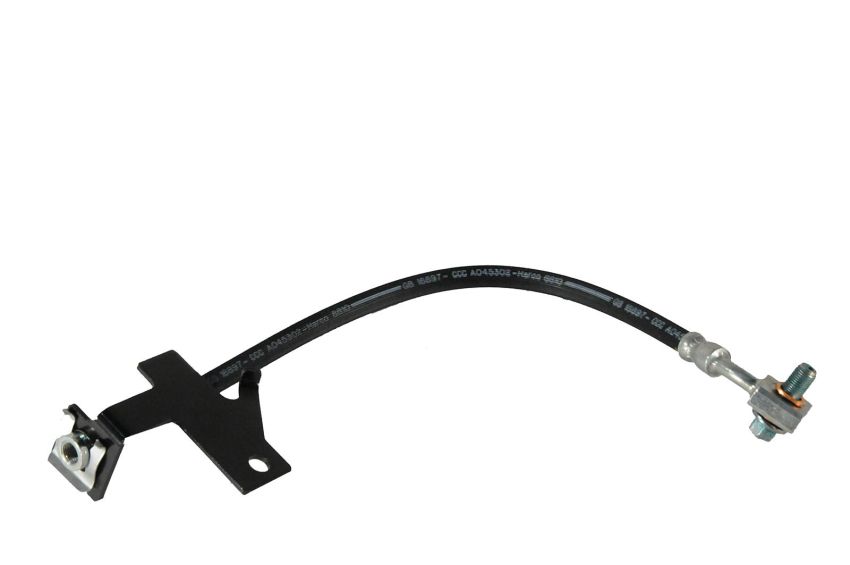 ACDelco GM Genuine Parts Brake Hydraulic Hoses 19368466