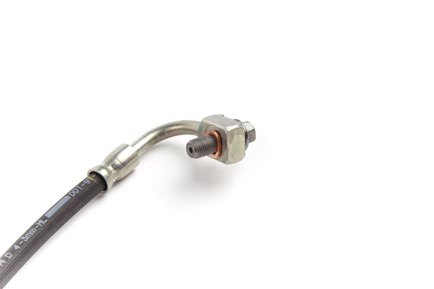 ACDelco - Vacuum Lines for 2015-2019 CORVETTE - 84251378