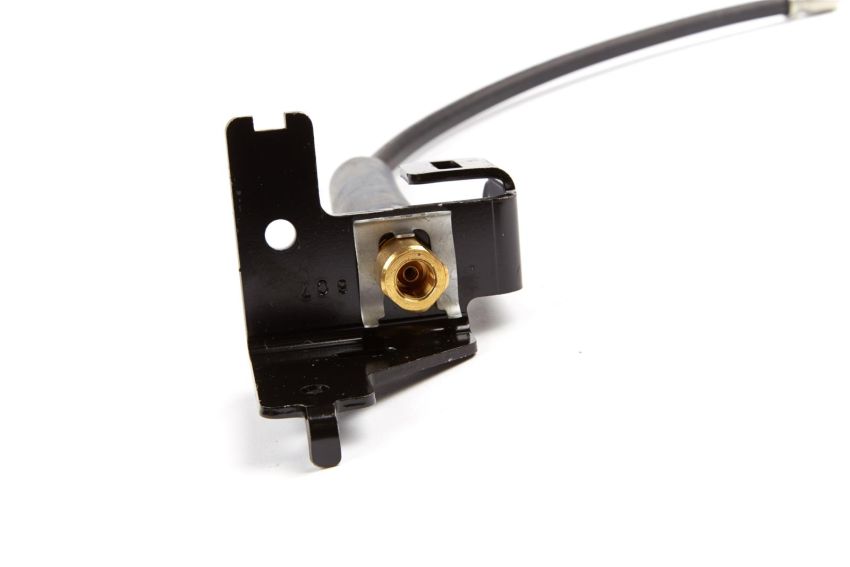ACDelco - Vacuum Lines for 2015-2019 CORVETTE - 84251378