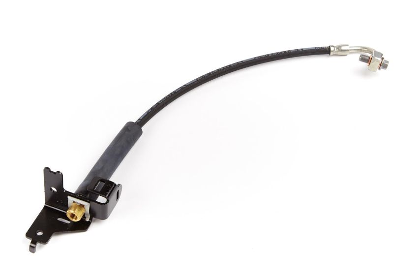 ACDelco - Vacuum Lines for 2015-2019 CORVETTE - 84251378