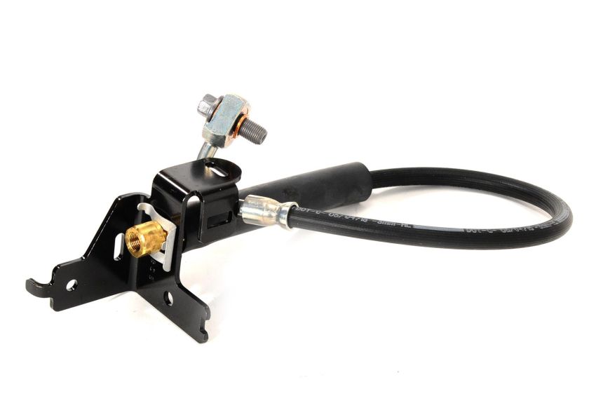 ACDelco - Vacuum Lines for 2015-2019 CORVETTE - 84251379