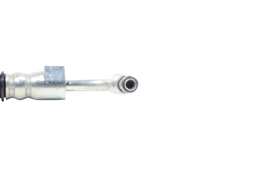 ACDelco Power Brake Booster Vacuum Hose 23254779