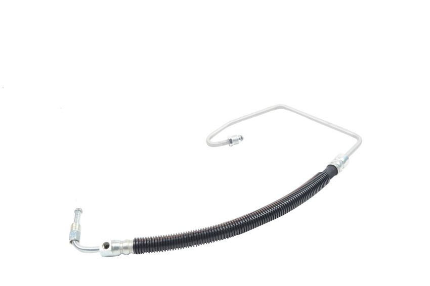 ACDelco Power Brake Booster Vacuum Hose 23254779