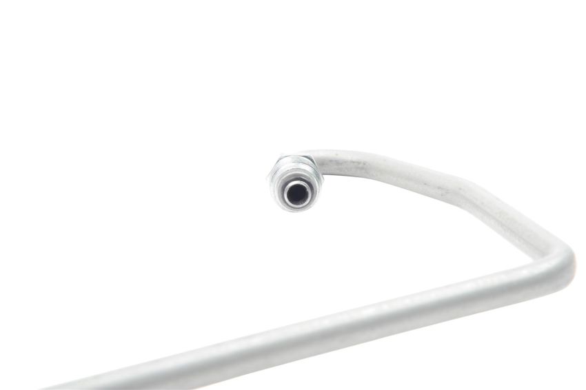 ACDelco Power Brake Booster Vacuum Hose 23254779