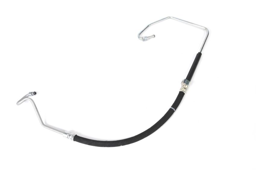 ACDelco Power Brake Booster Vacuum Hose 23254780