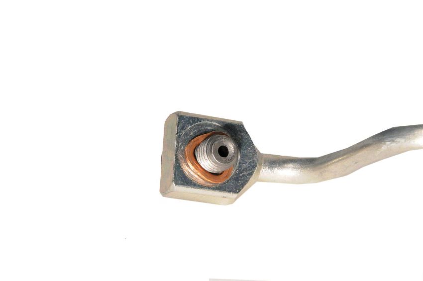 ACDelco GM Genuine Parts Brake Hydraulic Hoses 84286065