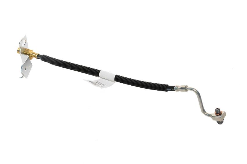 ACDelco GM Genuine Parts Brake Hydraulic Hoses 84286065
