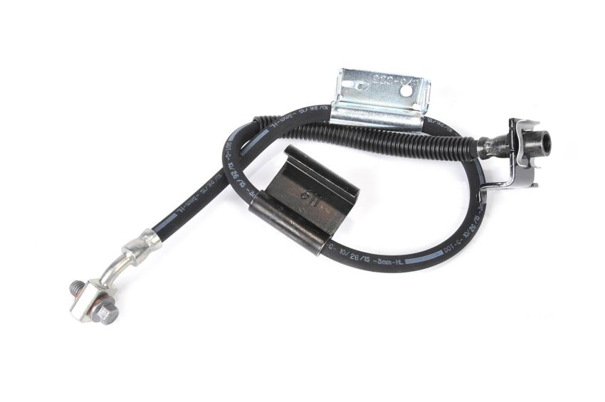 ACDelco GM Genuine Parts Brake Hydraulic Hoses 19366693