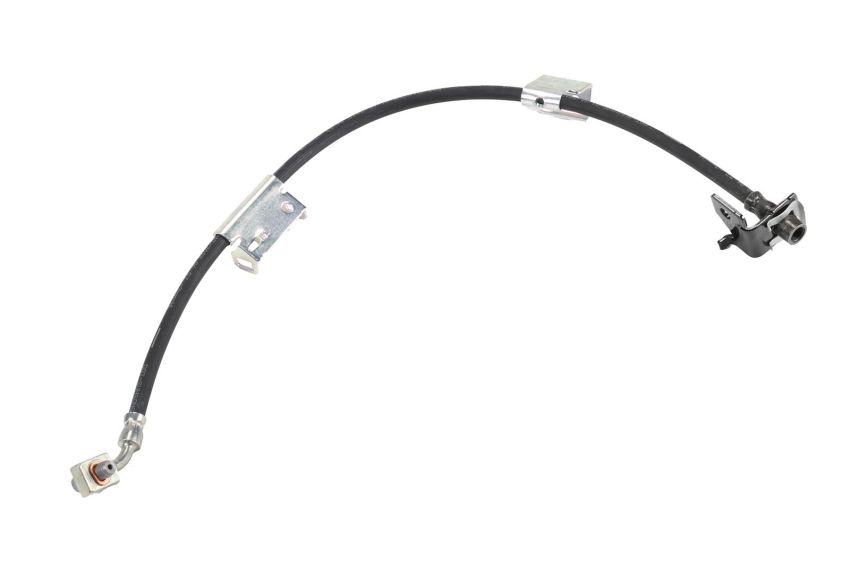 ACDelco GM Genuine Parts Brake Hydraulic Hoses 19366695