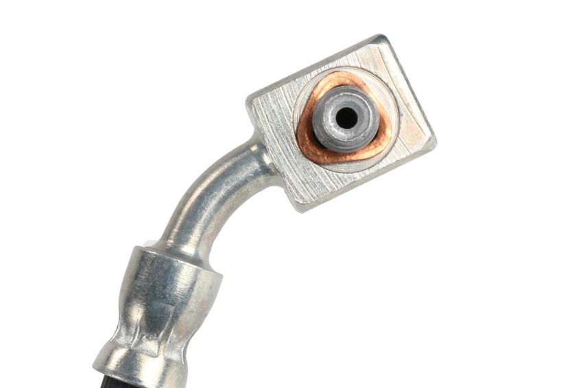 ACDelco GM Genuine Parts Brake Hydraulic Hoses 19366695