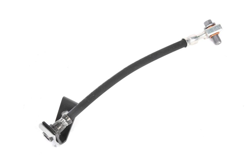 ACDelco - Vacuum Lines for 2000-2006 TAHOE, SUBURBAN 1500, 2002-2006 AVALANCHE 1500 - 19366704