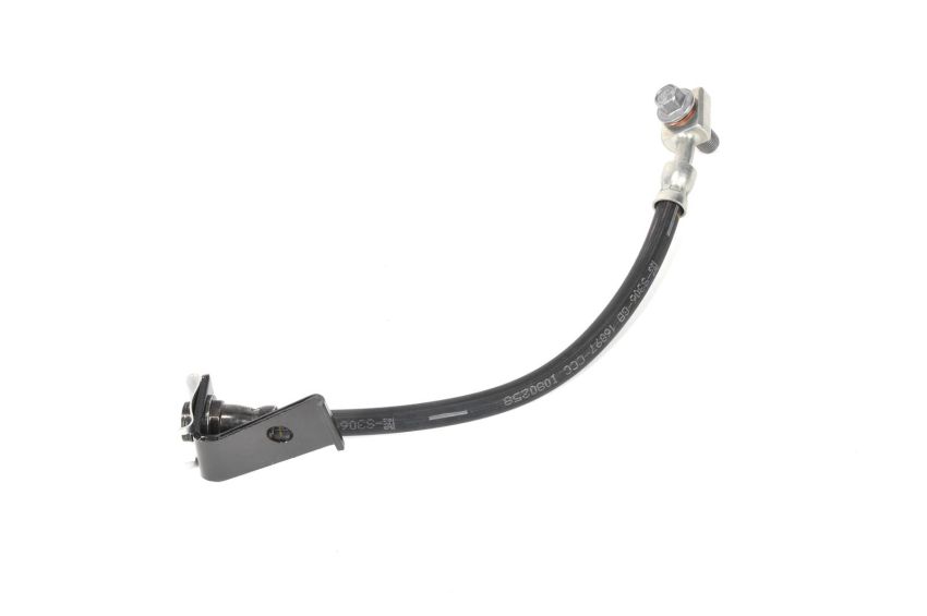 ACDelco GM Genuine Parts Brake Hydraulic Hoses 19366703
