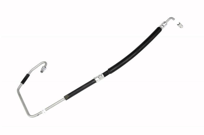 ACDelco Power Brake Booster Vacuum Hose 23497522