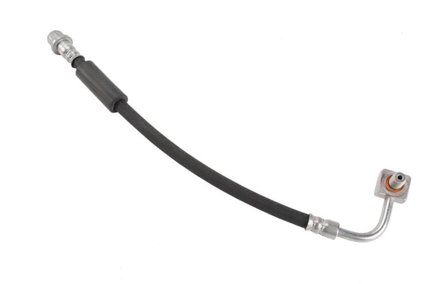 ACDelco GM Genuine Parts Brake Hydraulic Hoses for 2016-2019 MALIBU, 2018 REGAL SPORTBACK - 84068589