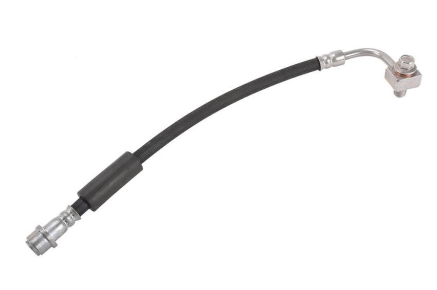 ACDelco GM Genuine Parts Brake Hydraulic Hoses for 2016-2019 MALIBU, 2018 REGAL SPORTBACK - 84068589