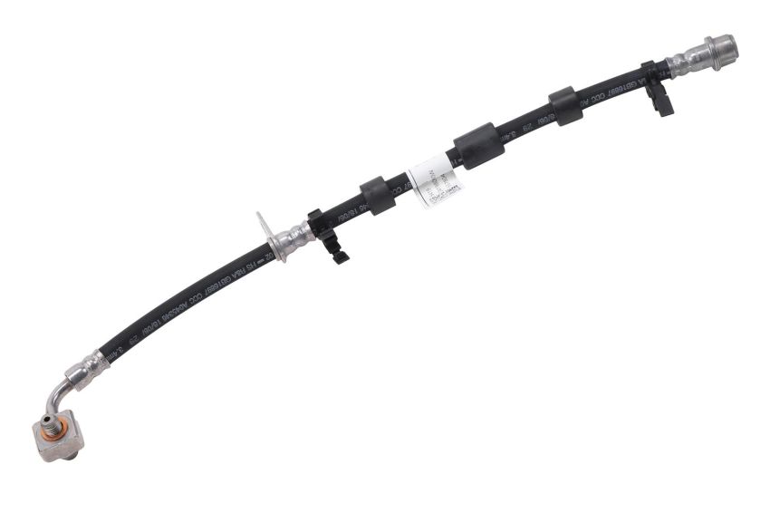 ACDelco GM Genuine Parts Brake Hydraulic Hoses for 2017-2018 LACROSSE, 2016-2018 MALIBU, 2018 REGAL SPORTBACK - 84199638