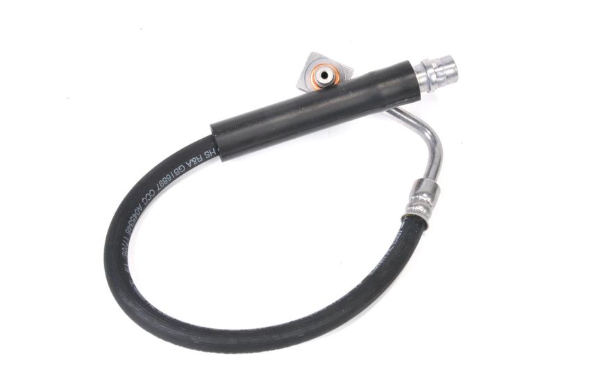 ACDelco GM Genuine Parts Brake Hydraulic Hoses for 2018-2022 ENCORE, TRAX - 42453986