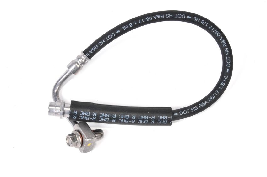 ACDelco GM Genuine Parts Brake Hydraulic Hoses for 2018-2022 ENCORE, TRAX - 42453987