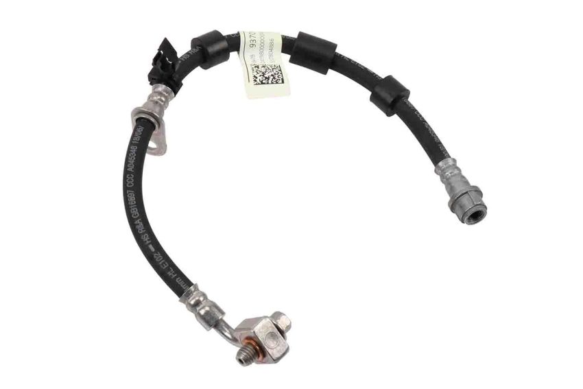 ACDelco GM Genuine Parts Brake Hydraulic Hoses for 2018-2019 LACROSSE, 2018-2025 MALIBU, 2018-2020 REGAL SPORTBACK - 84552908