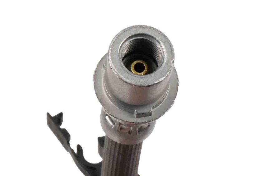 ACDelco GM Genuine Parts Brake Hydraulic Hoses for 2016-2024 CAMARO - 84237976