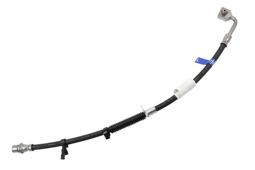 ACDelco GM Genuine Parts Brake Hydraulic Hoses for 2016-2024 CAMARO - 84237976