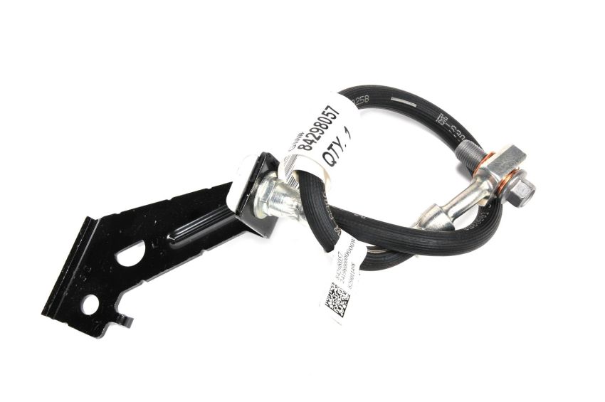 ACDelco GM Genuine Parts Brake Hydraulic Hoses for 2017-2020 COLORADO - 84298057