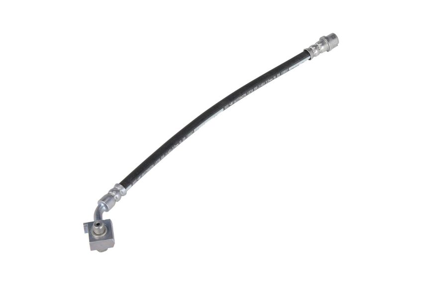 ACDelco GM Genuine Parts Brake Hydraulic Hoses for 2016-2019 CRUZE - 39140152