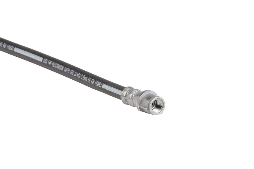 ACDelco GM Genuine Parts Brake Hydraulic Hoses for 2016-2019 CRUZE - 39140152