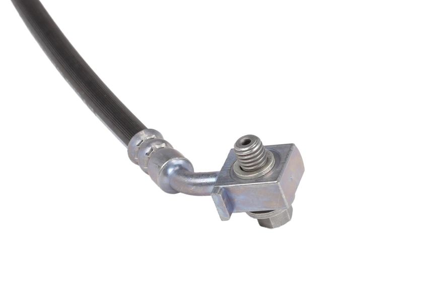 ACDelco GM Genuine Parts Brake Hydraulic Hoses for 2016-2019 CRUZE - 39140152