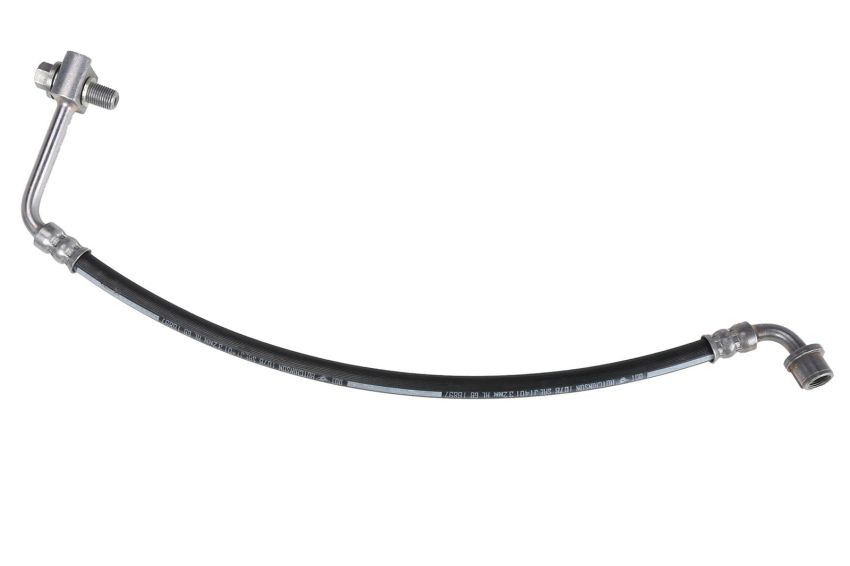 ACDelco GM Genuine Parts Brake Hydraulic Hoses for 2016-2019 CRUZE - 39140153
