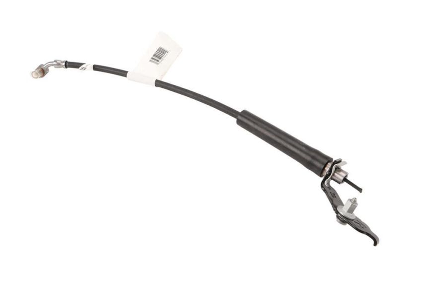 ACDelco GM Genuine Parts Brake Hydraulic Hoses for 2017-2019 ACADIA, XT5 - 84621213