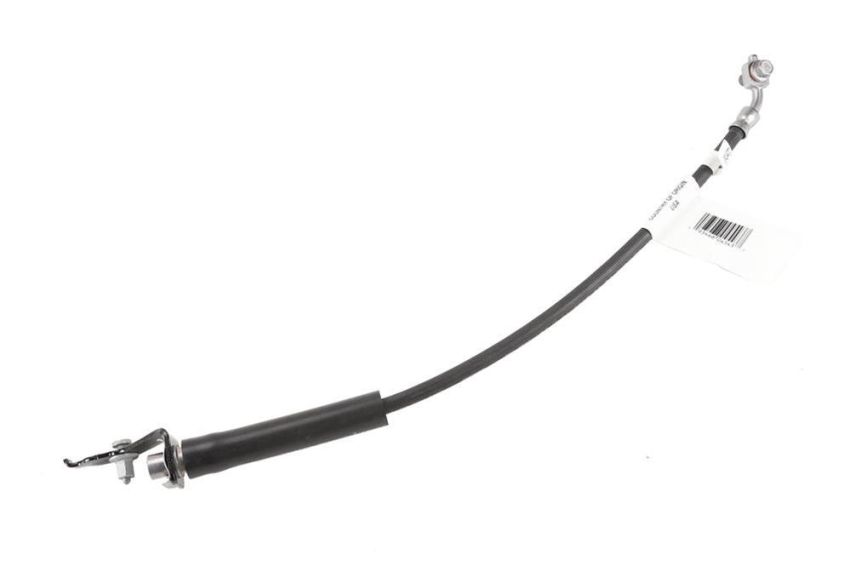 ACDelco GM Genuine Parts Brake Hydraulic Hoses for 2017-2019 ACADIA, XT5 - 84621214