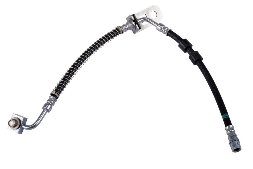 ACDelco GM Genuine Parts Brake Hydraulic Hoses for 2016-2020 ENVISION - 84407934