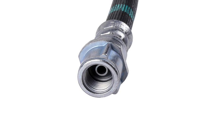 ACDelco GM Genuine Parts Brake Hydraulic Hoses for 2016-2020 ENVISION - 84407934