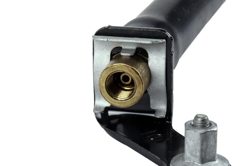 ACDelco GM Genuine Parts Brake Hydraulic Hoses for 2018-2020 ENCLAVE, TRAVERSE - 84412467