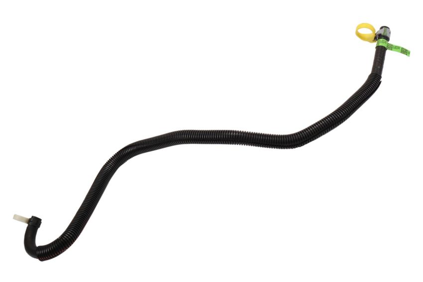 ACDelco Vacuum Lines 84150117