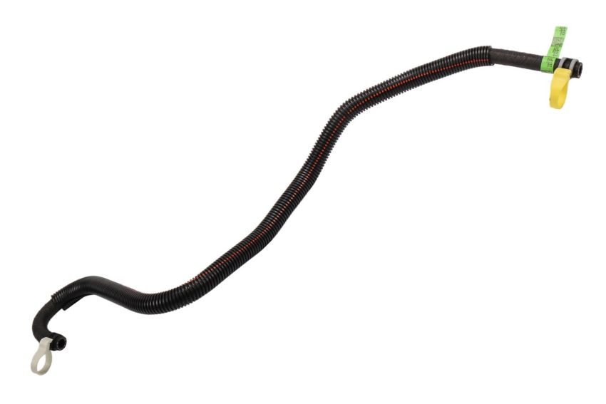 ACDelco Vacuum Lines 84150117
