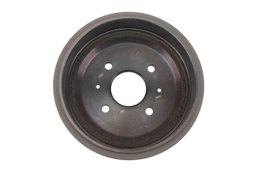 ACDelco GM Genuine Parts Brake Drums 96470999