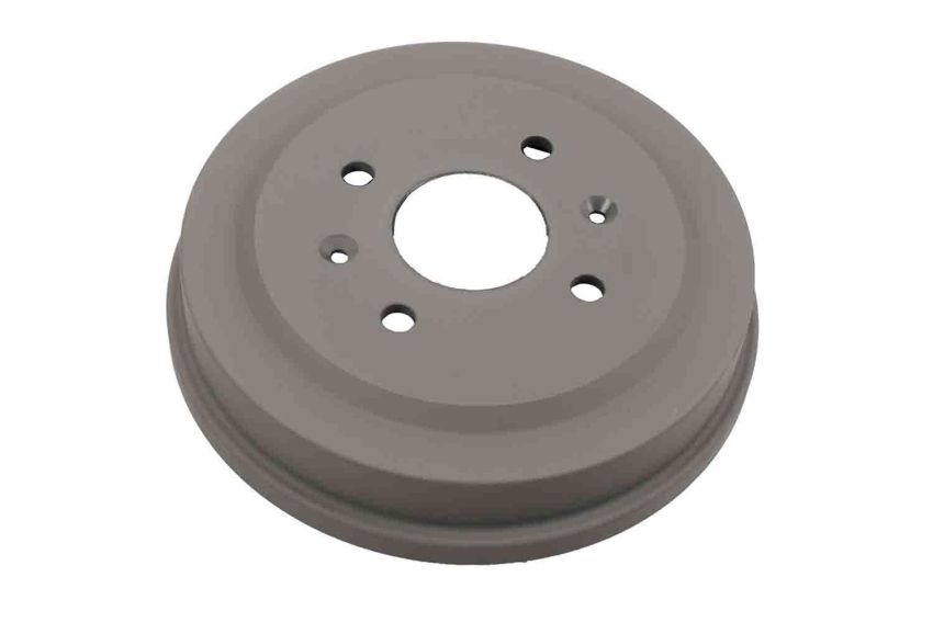 ACDelco GM Genuine Parts Brake Drums 96470999