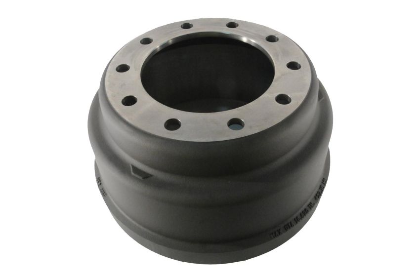 ACDelco GM Genuine Parts Brake Drums 12386612