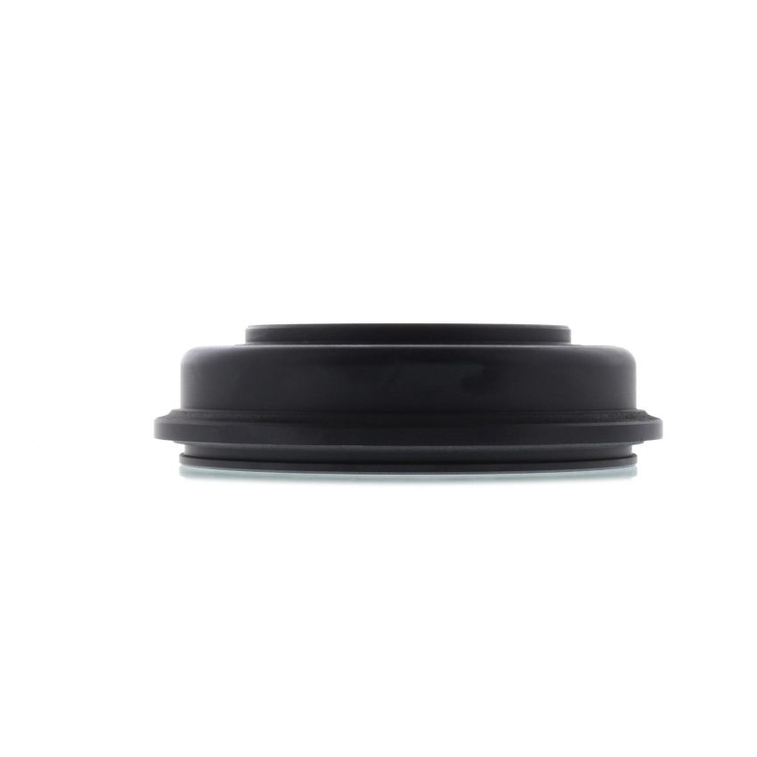 ACDelco GM Genuine Parts Brake Drums for 2005-2008 COBALT, 2007-2008 G5, 2003-2007 ION - 22671542