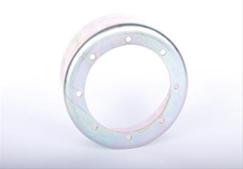 ACDelco GM Genuine Parts Brake Drums 10386491