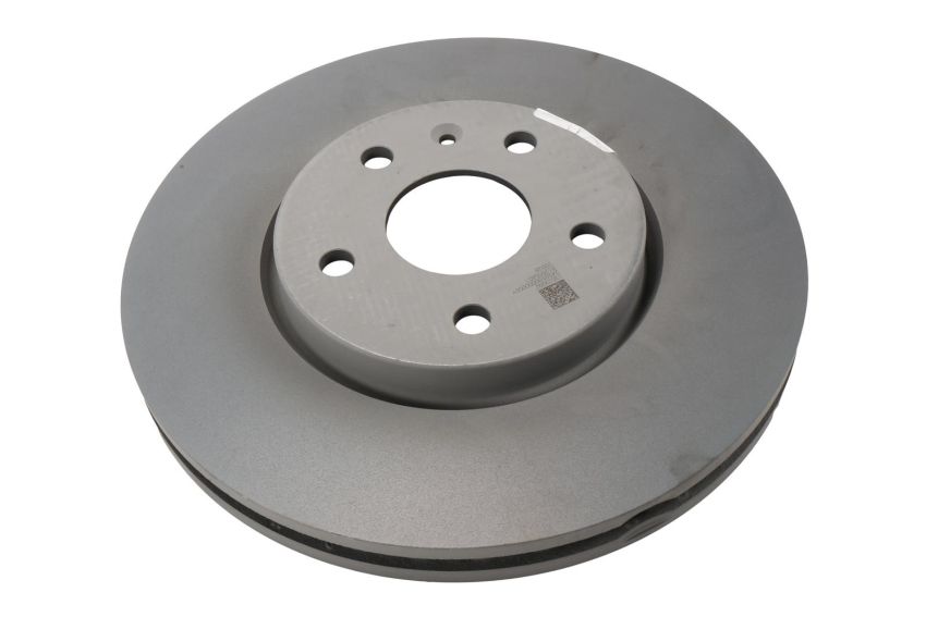 ACDelco GM Genuine Parts Disc Brake Rotors for 2019-2025 ENVISION, 2020-2025 XT4 - 13529992