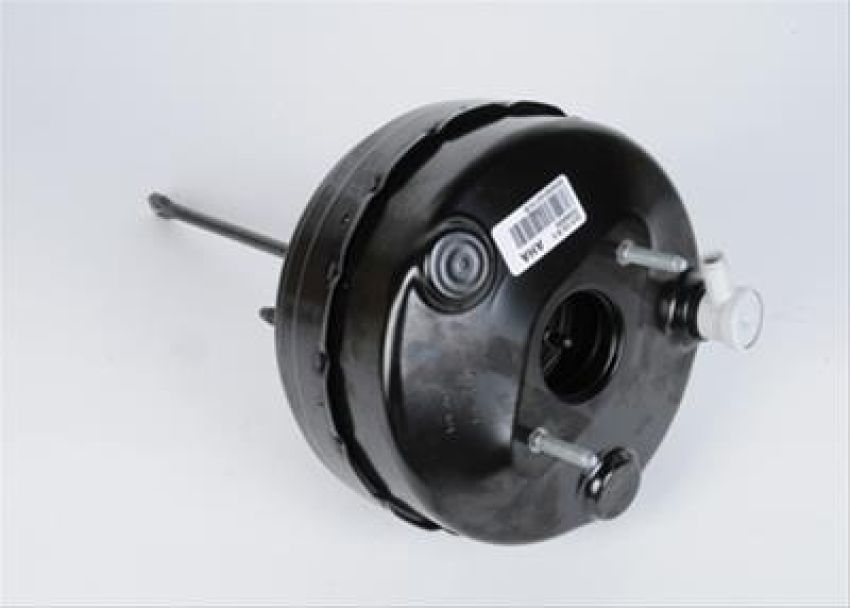 ACDelco Brake Boosters 84172388
