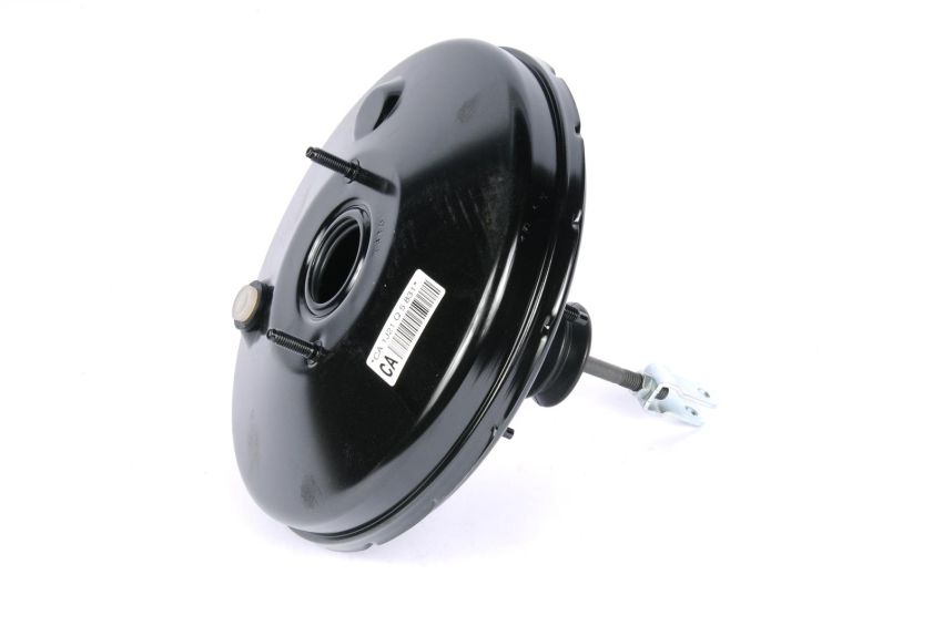 ACDelco Brake Boosters 93744988