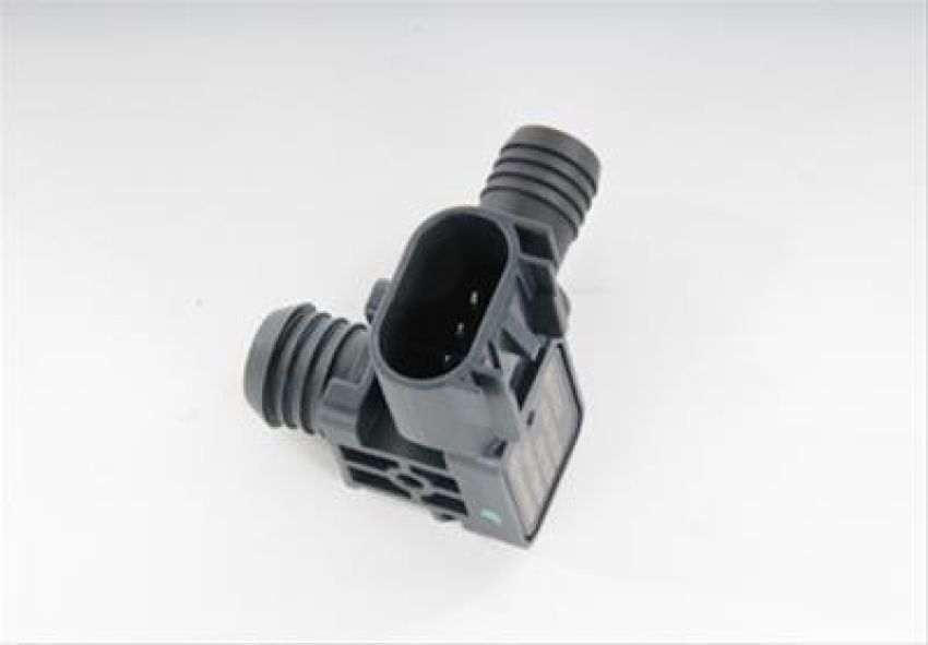 ACDelco Power Brake Booster Vacuum Sensors 20876877