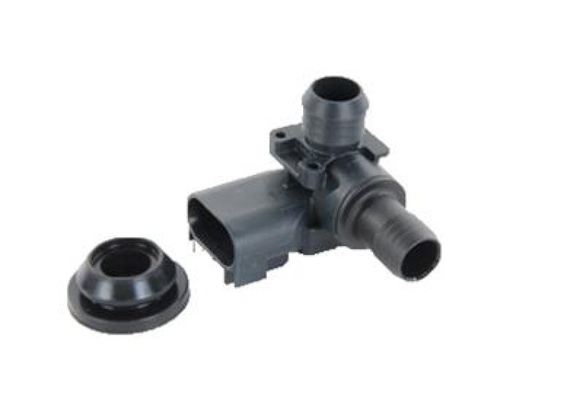 ACDelco Power Brake Booster Vacuum Sensors 20876877
