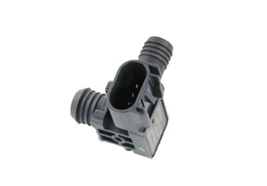 ACDelco Power Brake Booster Vacuum Sensors 20876877